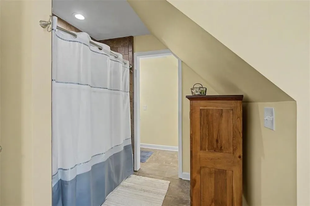 1141 Buttermilk Road SW Cave Spring, GA 30124