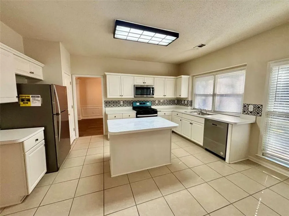 10920 Glenbarr Drive Johns Creek, GA 30097