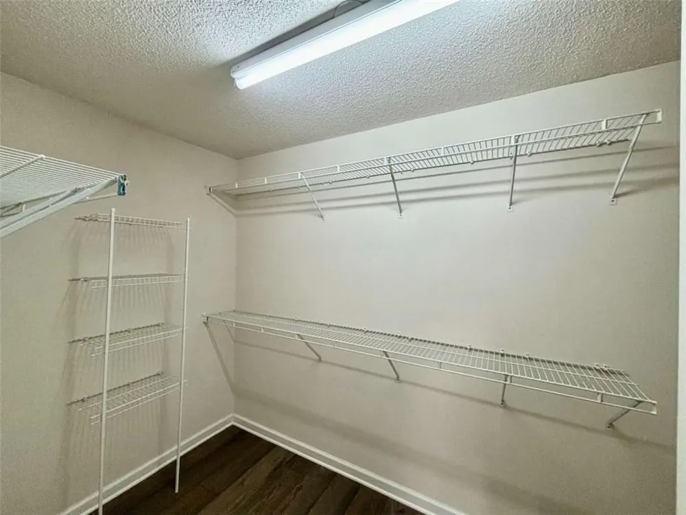 10920 Glenbarr Drive Johns Creek, GA 30097