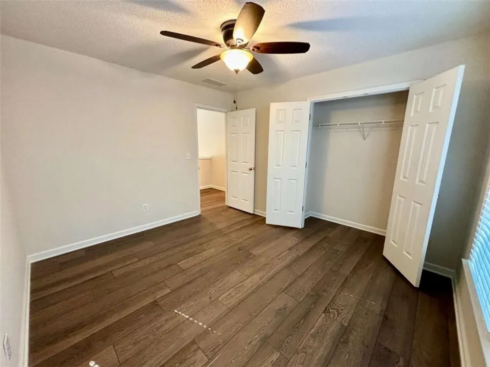 10920 Glenbarr Drive Johns Creek, GA 30097