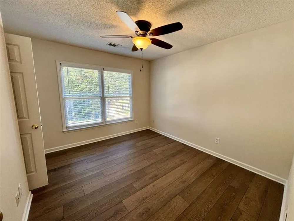 10920 Glenbarr Drive Johns Creek, GA 30097