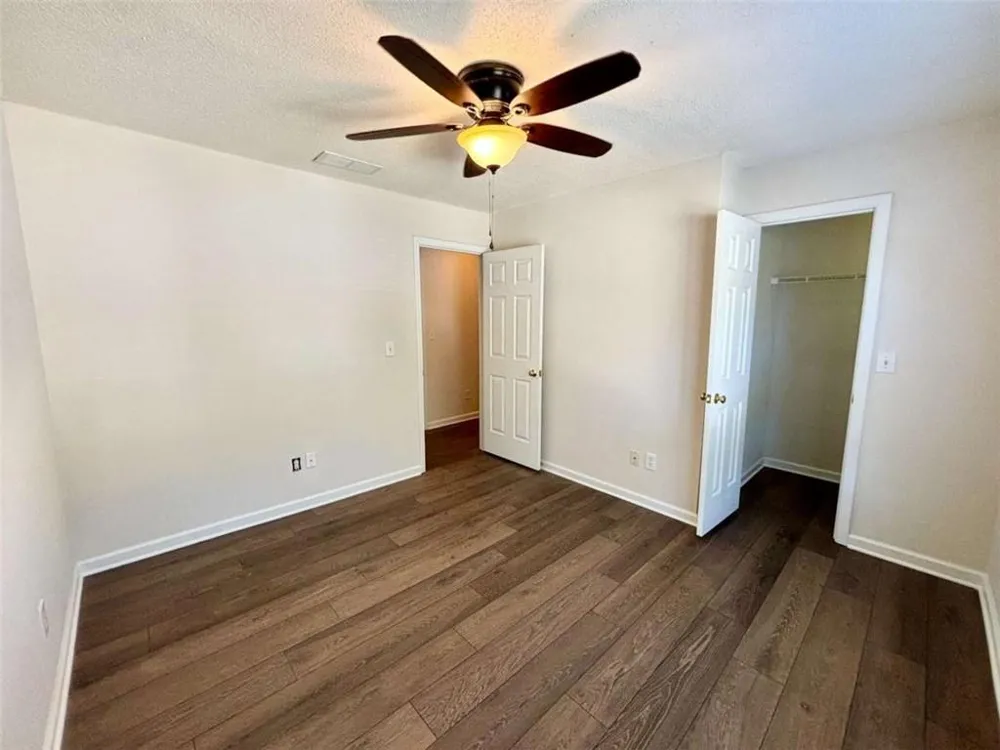 10920 Glenbarr Drive Johns Creek, GA 30097