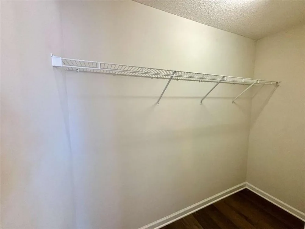 10920 Glenbarr Drive Johns Creek, GA 30097