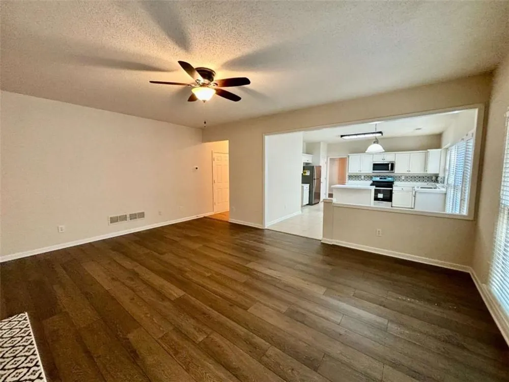10920 Glenbarr Drive Johns Creek, GA 30097
