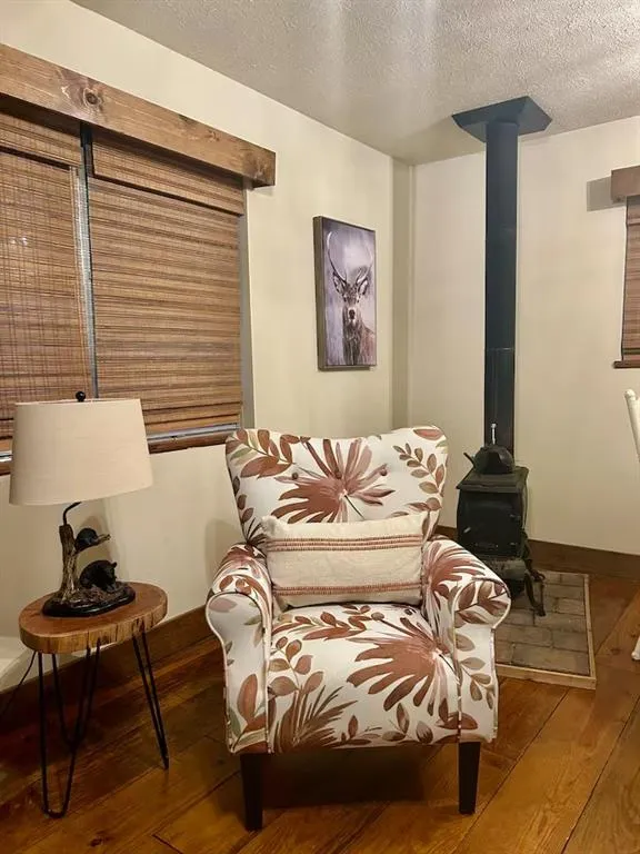 7932 Highway 75 Alt Helen, GA 30545