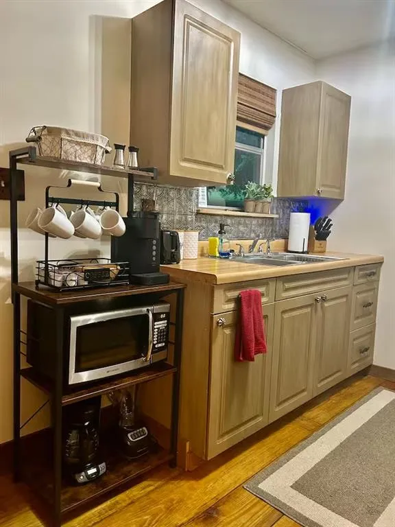 7932 Highway 75 Alt Helen, GA 30545