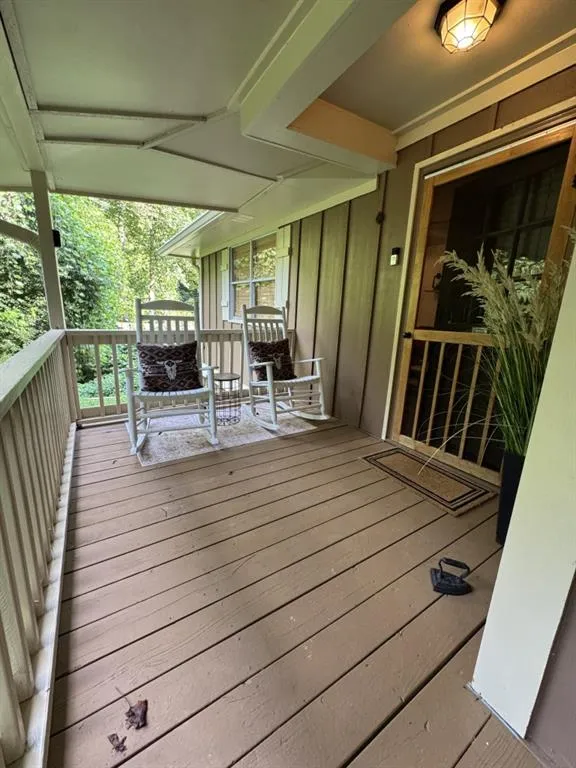 7932 Highway 75 Alt Helen, GA 30545