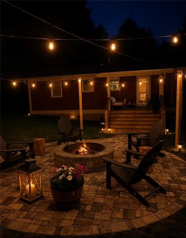 7932 Highway 75 Alt Helen, GA 30545