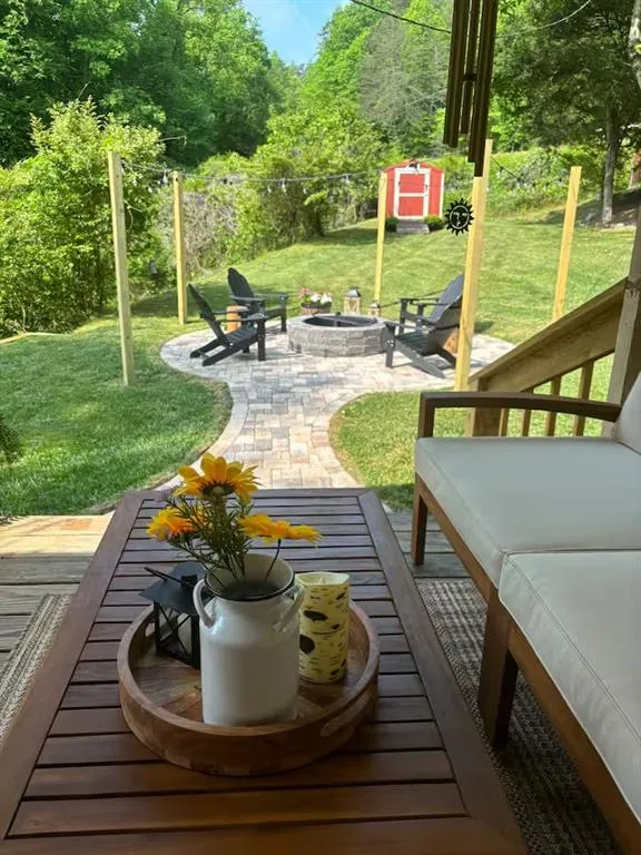 7932 Highway 75 Alt Helen, GA 30545