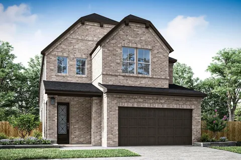 18223 Hibiscus Crescent Lane