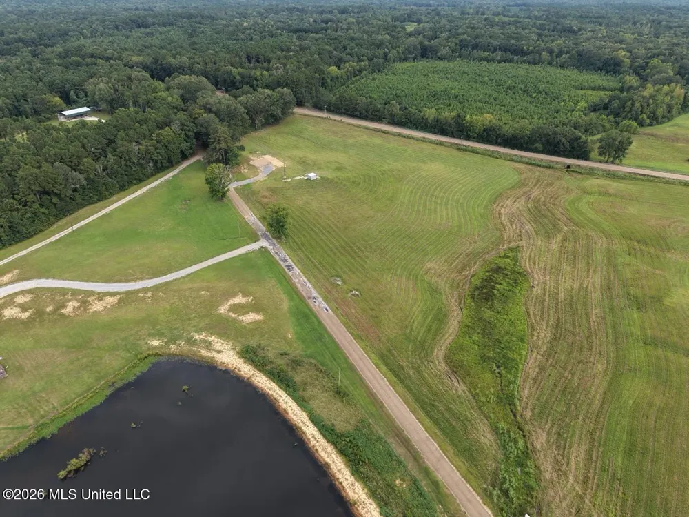 8066 Old Highway 24 Centreville, MS 39631
