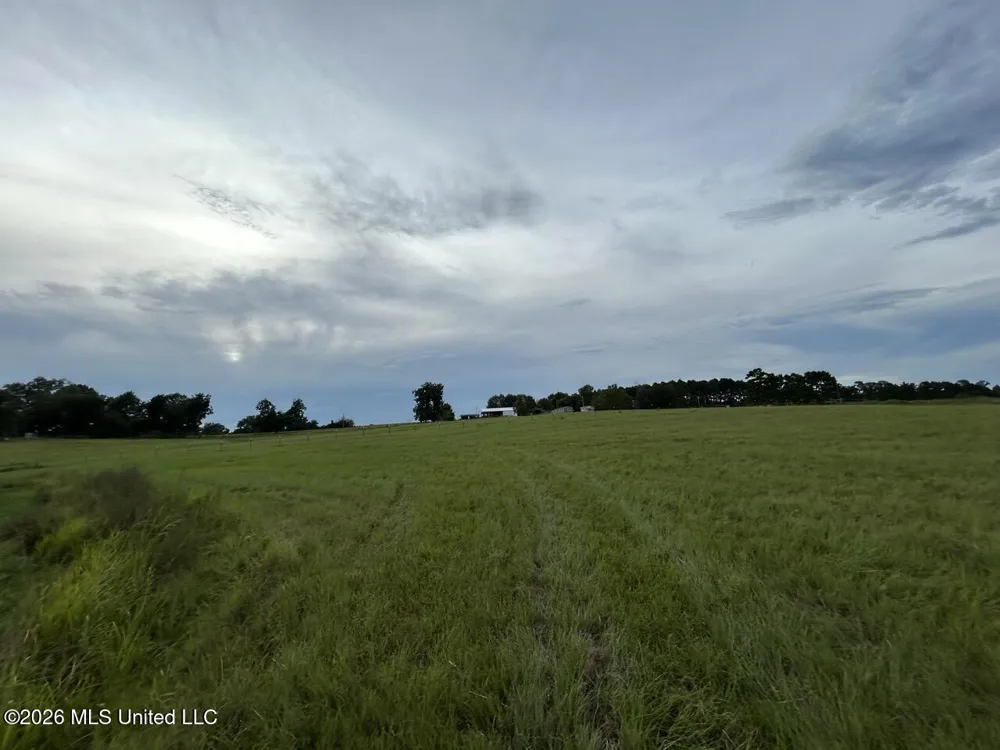 8066 Old Highway 24 Centreville, MS 39631