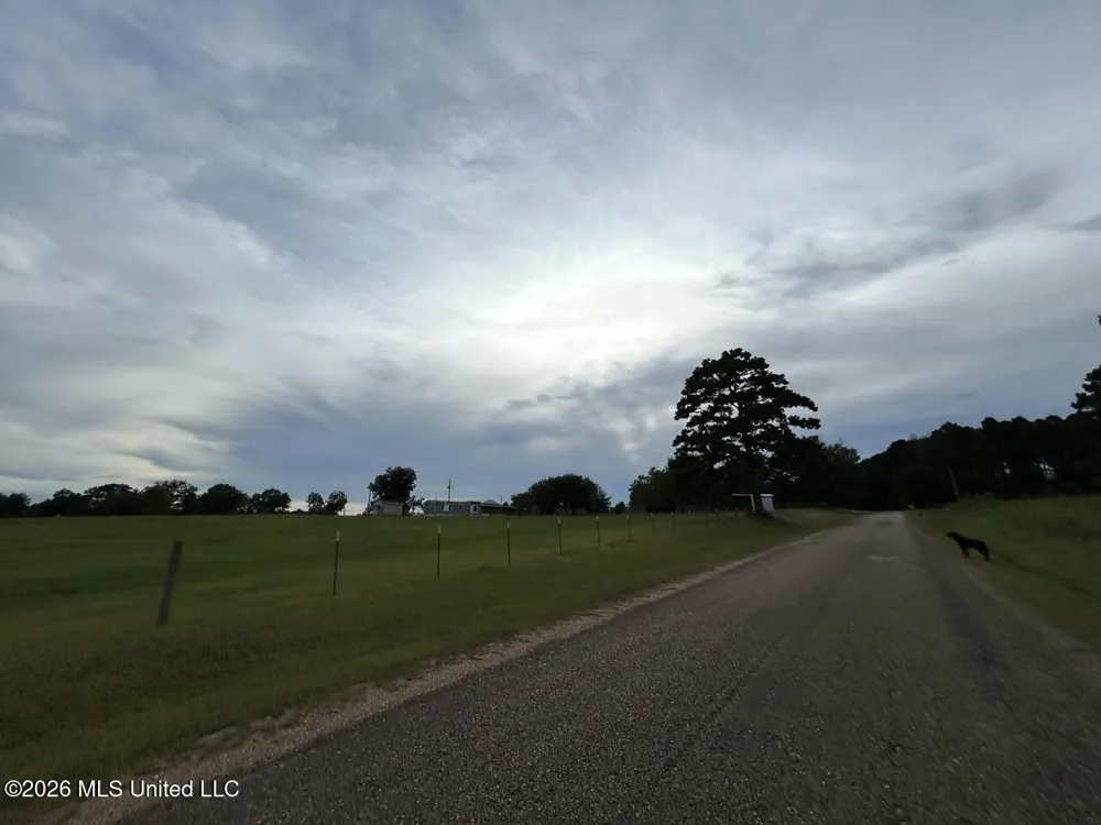 8066 Old Highway 24 Centreville, MS 39631