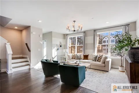 110 Earl Hubbard Drive