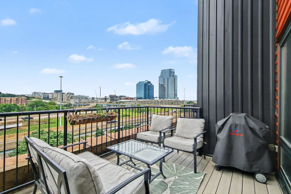 600 Broadway Avenue NW #602 Grand Rapids, MI 49504