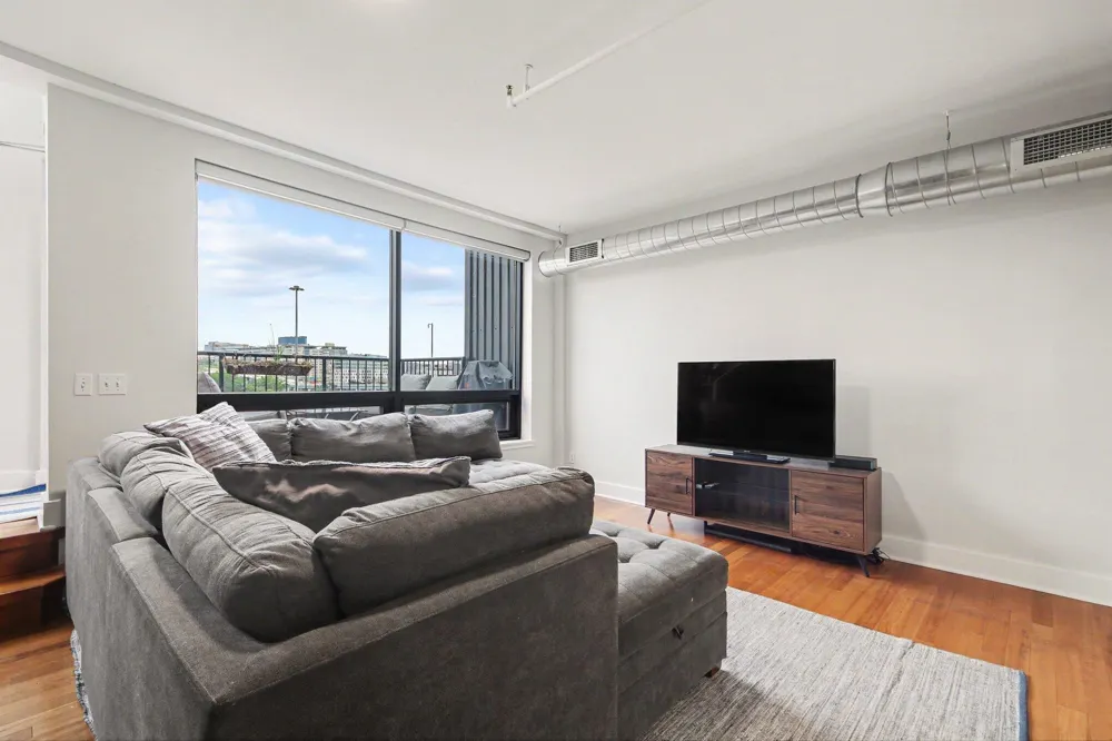 600 Broadway Avenue NW #602 Grand Rapids, MI 49504