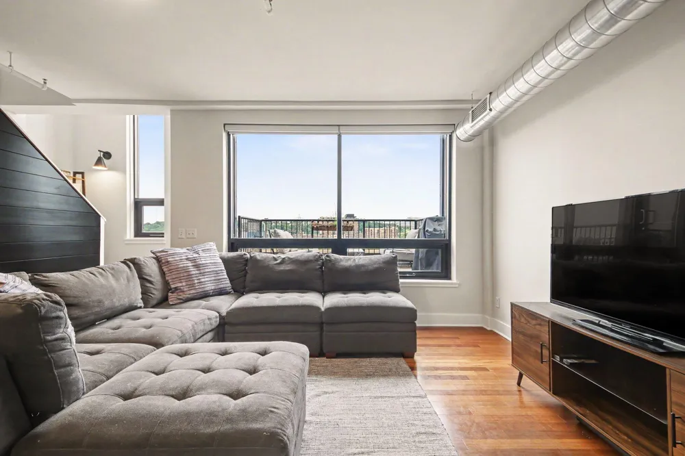 600 Broadway Avenue NW #602 Grand Rapids, MI 49504