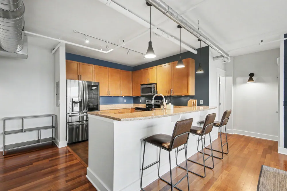 600 Broadway Avenue NW #602 Grand Rapids, MI 49504