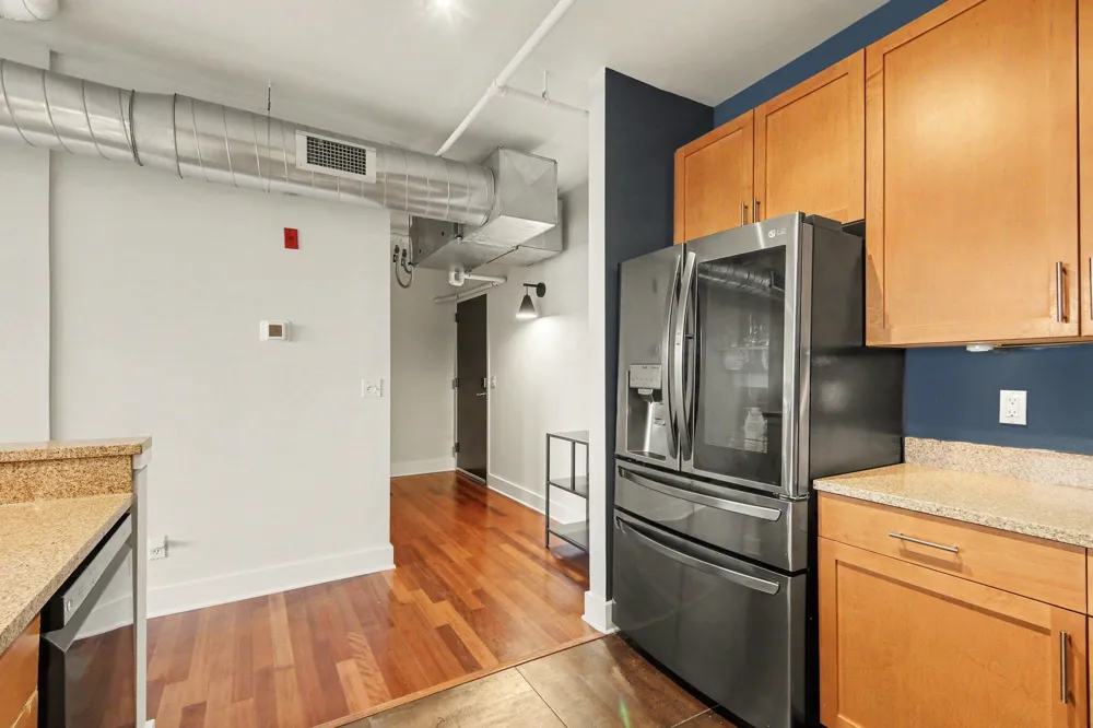 600 Broadway Avenue NW #602 Grand Rapids, MI 49504