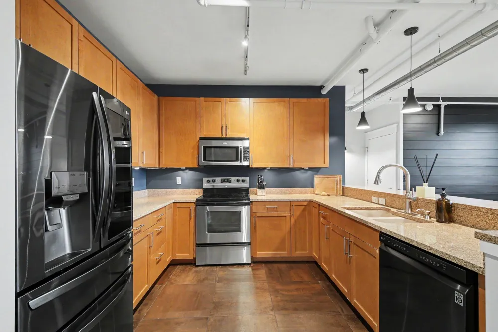 600 Broadway Avenue NW #602 Grand Rapids, MI 49504