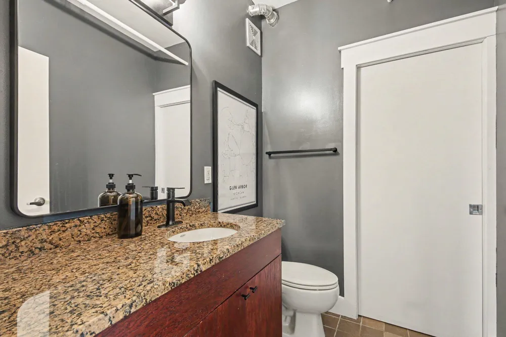 600 Broadway Avenue NW #602 Grand Rapids, MI 49504