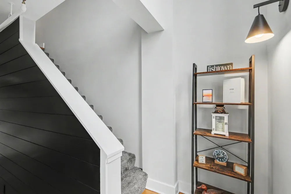 600 Broadway Avenue NW #602 Grand Rapids, MI 49504