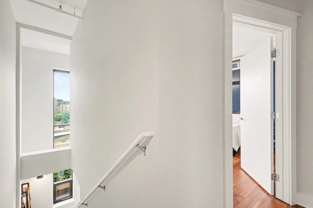 600 Broadway Avenue NW #602 Grand Rapids, MI 49504