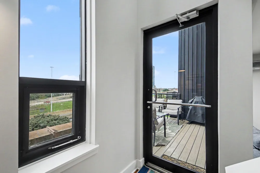 600 Broadway Avenue NW #602 Grand Rapids, MI 49504