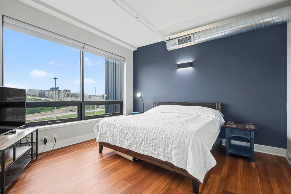 600 Broadway Avenue NW #602 Grand Rapids, MI 49504