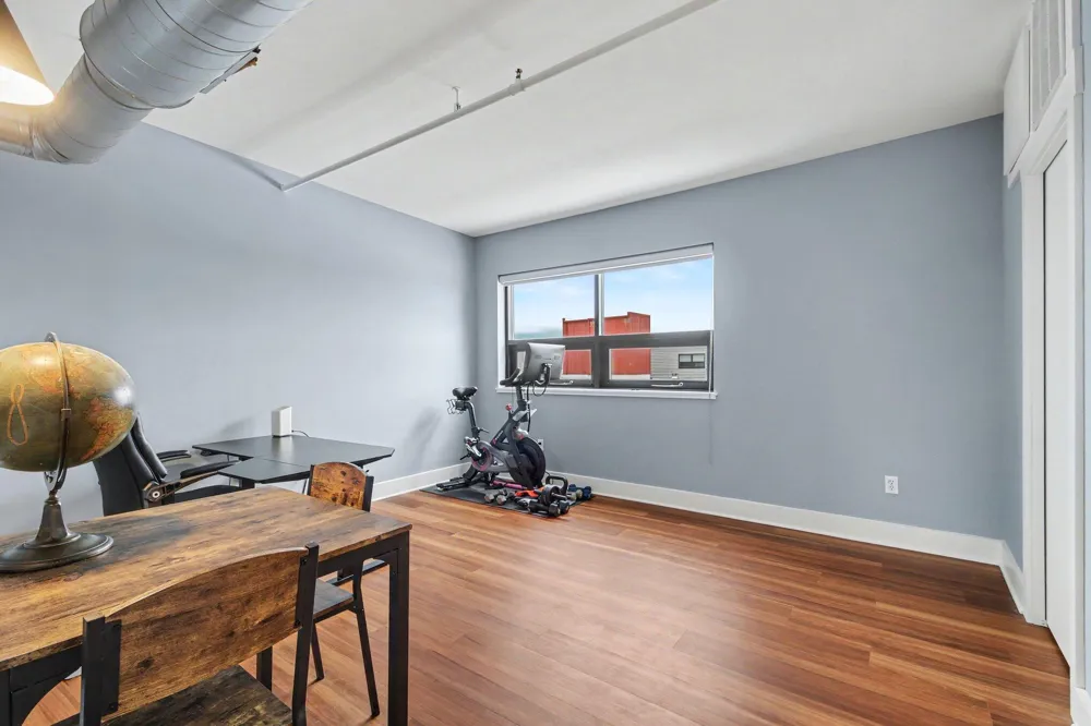 600 Broadway Avenue NW #602 Grand Rapids, MI 49504