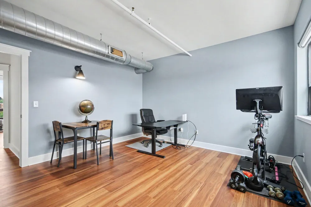 600 Broadway Avenue NW #602 Grand Rapids, MI 49504