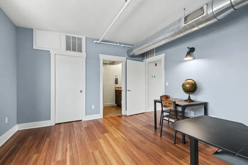 600 Broadway Avenue NW #602 Grand Rapids, MI 49504