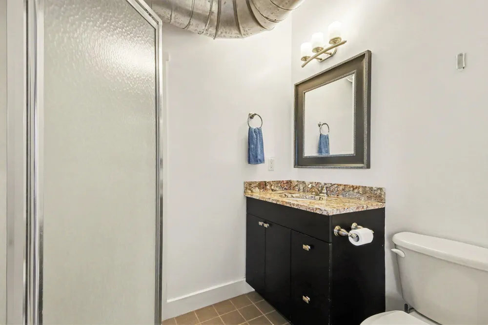 600 Broadway Avenue NW #602 Grand Rapids, MI 49504