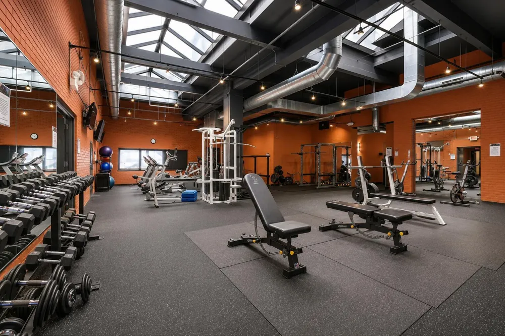 600 Broadway Avenue NW #602 Grand Rapids, MI 49504