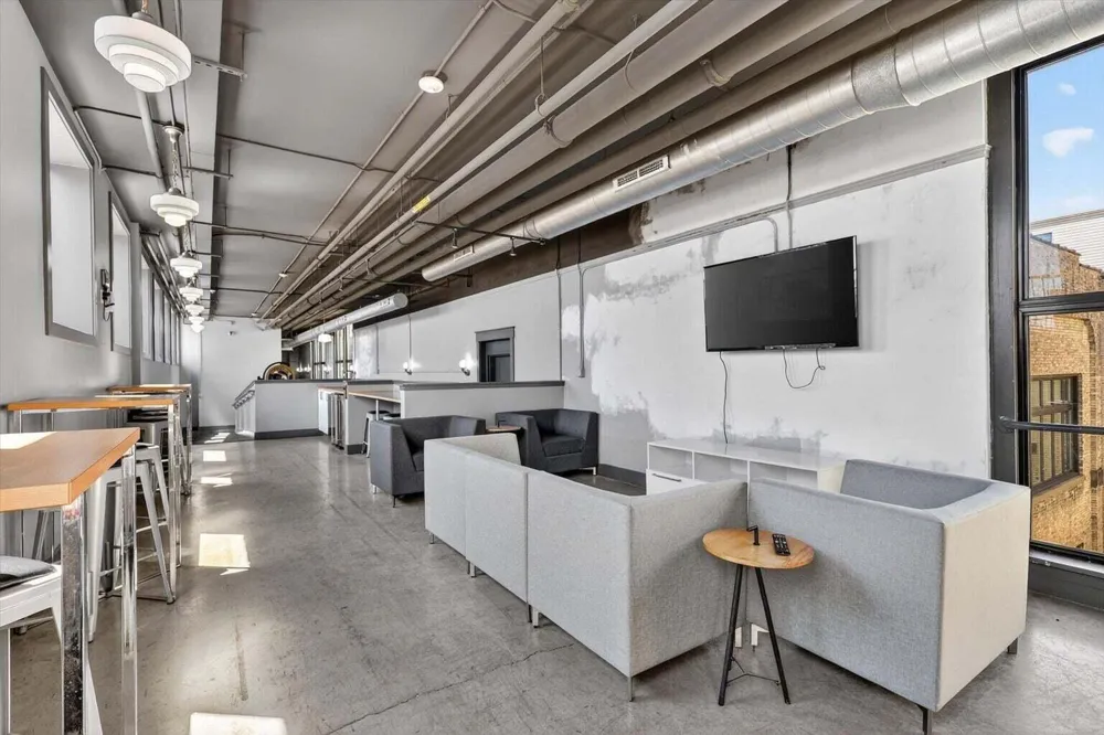 600 Broadway Avenue NW #602 Grand Rapids, MI 49504
