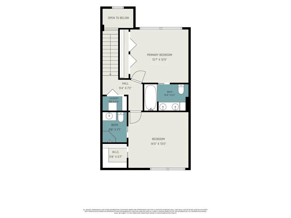 600 Broadway Avenue NW #602 Grand Rapids, MI 49504