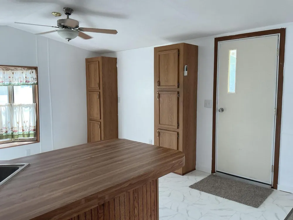 4744 Oaklawn Street #Lot 126 Kalamazoo, MI 49009