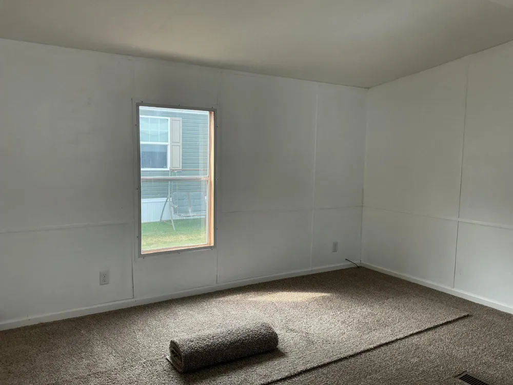 4744 Oaklawn Street #Lot 126 Kalamazoo, MI 49009