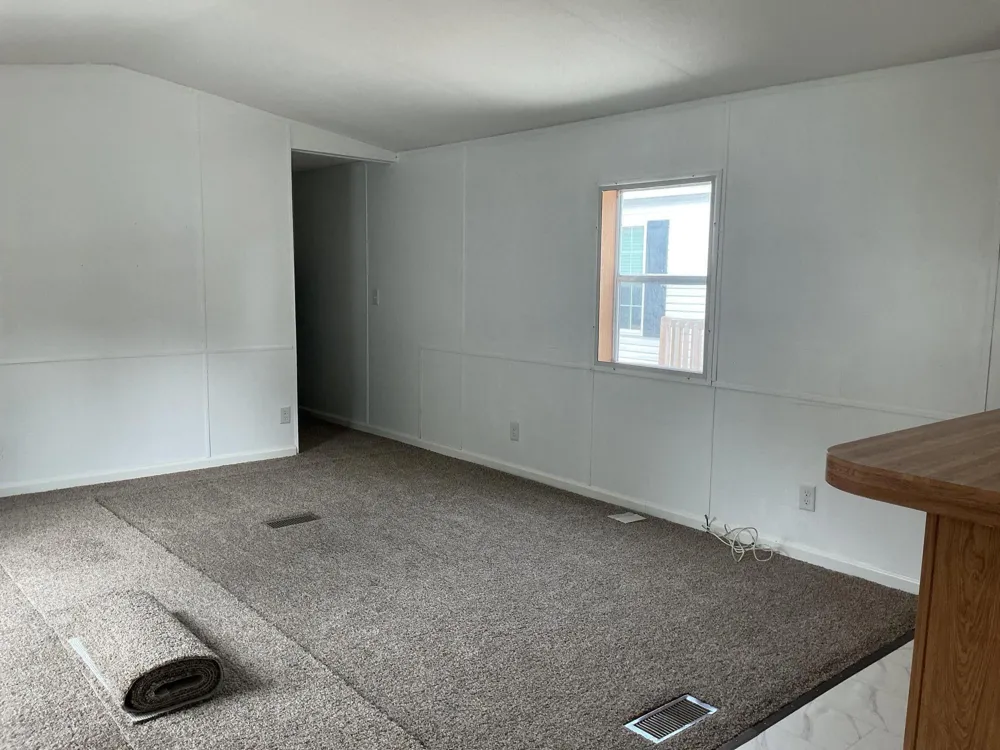 4744 Oaklawn Street #Lot 126 Kalamazoo, MI 49009