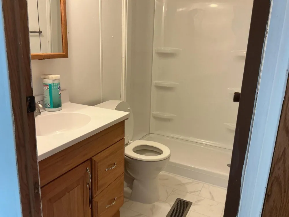 4744 Oaklawn Street #Lot 126 Kalamazoo, MI 49009