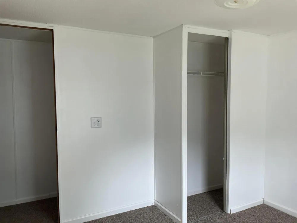 4744 Oaklawn Street #Lot 126 Kalamazoo, MI 49009
