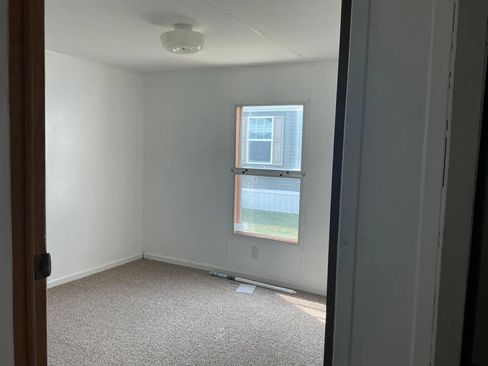 4744 Oaklawn Street #Lot 126 Kalamazoo, MI 49009