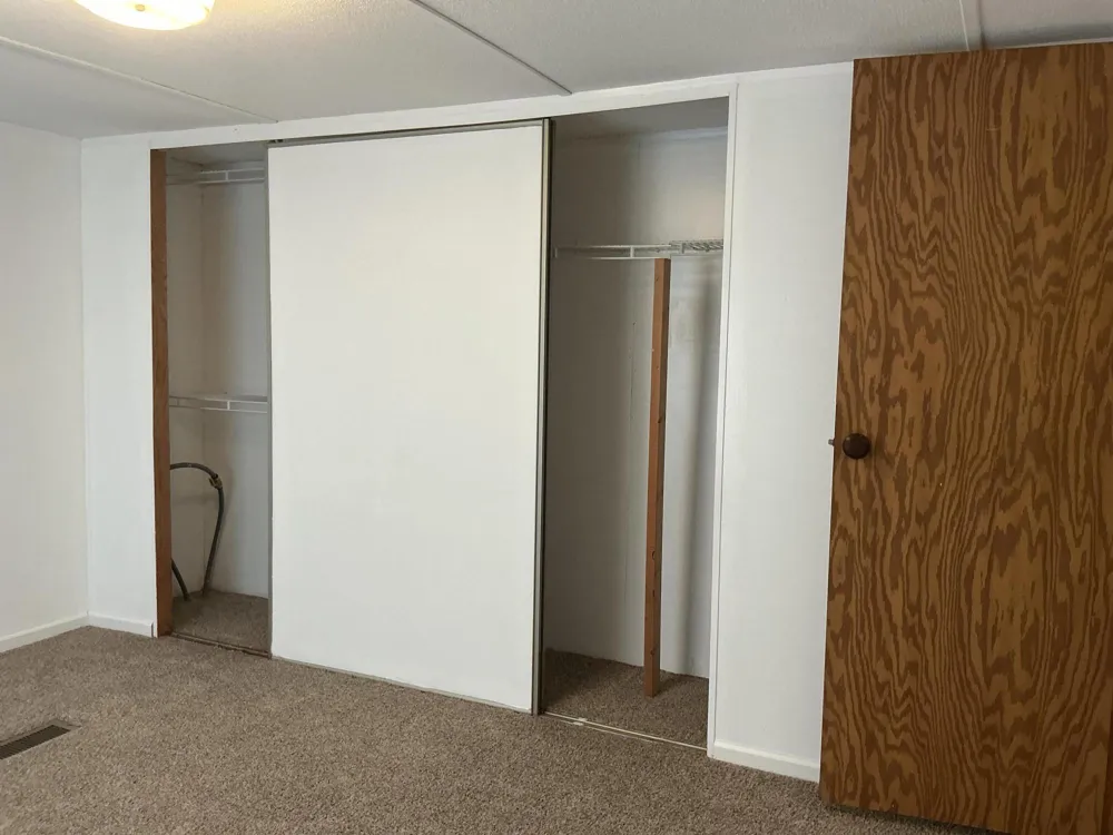4744 Oaklawn Street #Lot 126 Kalamazoo, MI 49009