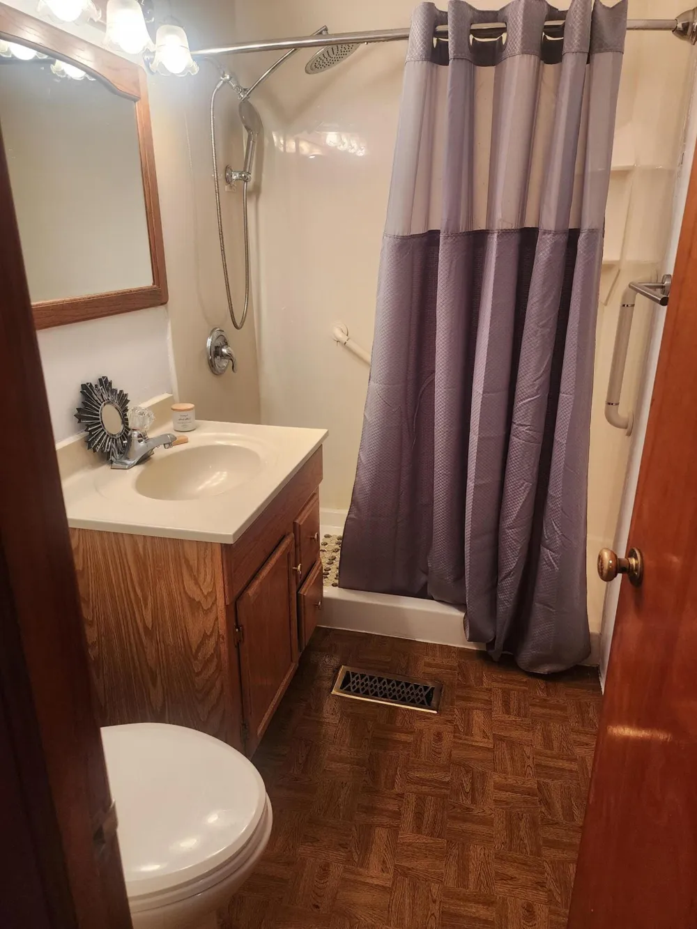 310 Northfield Drive Battle Creek, MI 49015