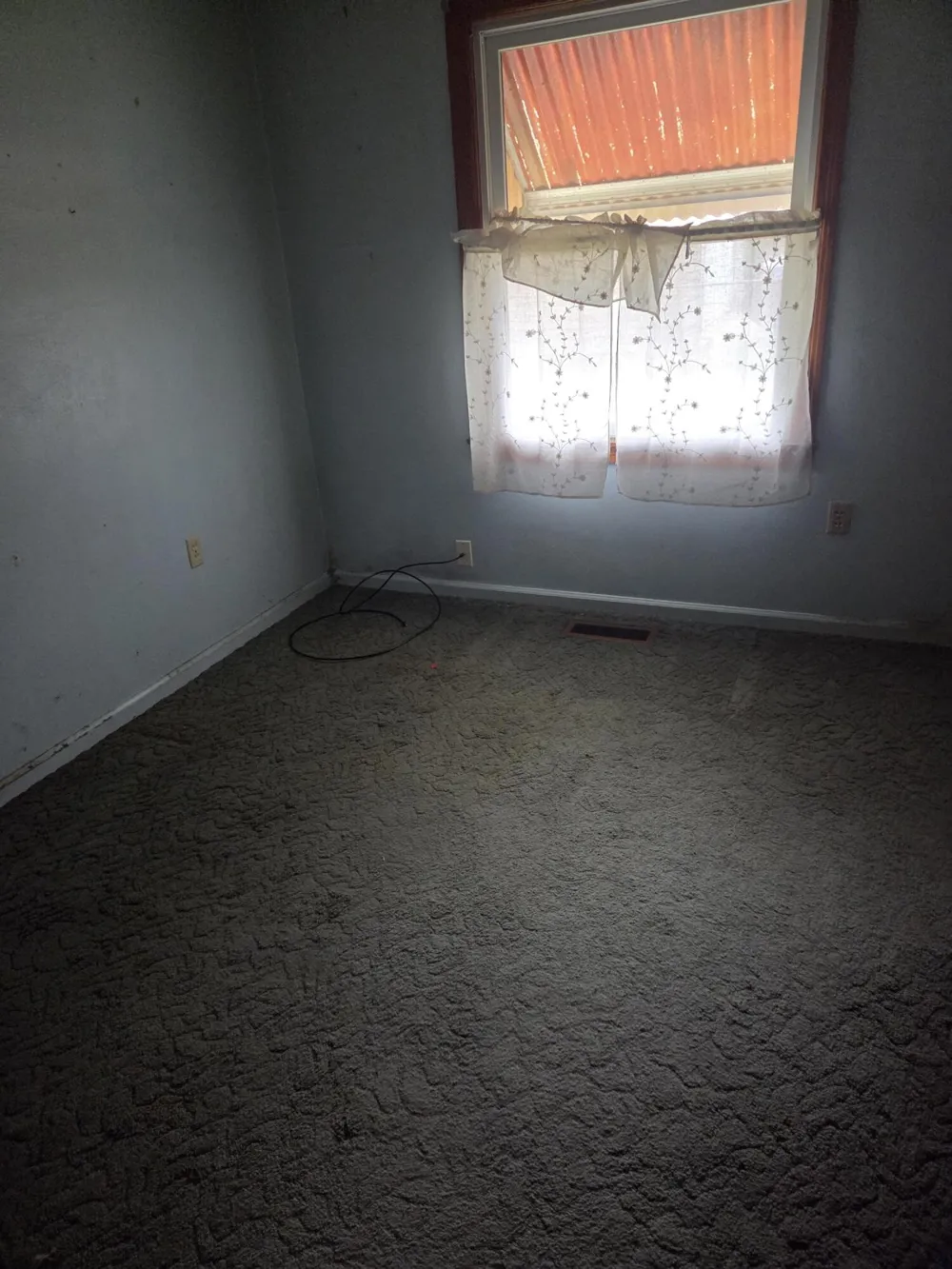 310 Northfield Drive Battle Creek, MI 49015