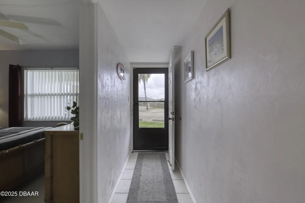 2700 Ocean Shore Boulevard #115 Ormond Beach, FL 32176