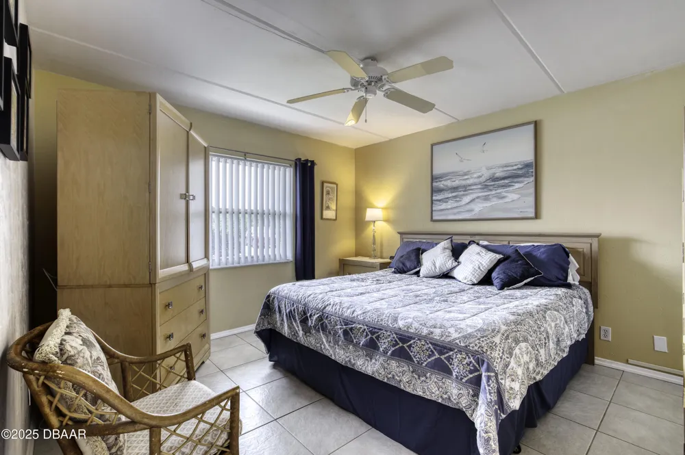 2700 Ocean Shore Boulevard #115 Ormond Beach, FL 32176