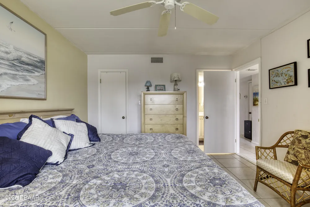 2700 Ocean Shore Boulevard #115 Ormond Beach, FL 32176