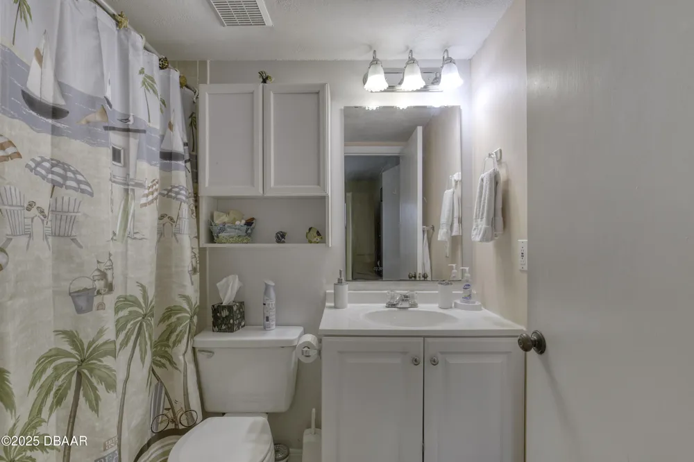 2700 Ocean Shore Boulevard #115 Ormond Beach, FL 32176