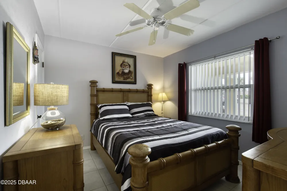 2700 Ocean Shore Boulevard #115 Ormond Beach, FL 32176